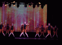 01. Impulse (FS2023) 09.jpg